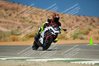 media/Sep-07-2025-TrackXperience (Sun) [[ee17e62fad]]/Level 2/Session 5 (Turns 2 3 and 4)/